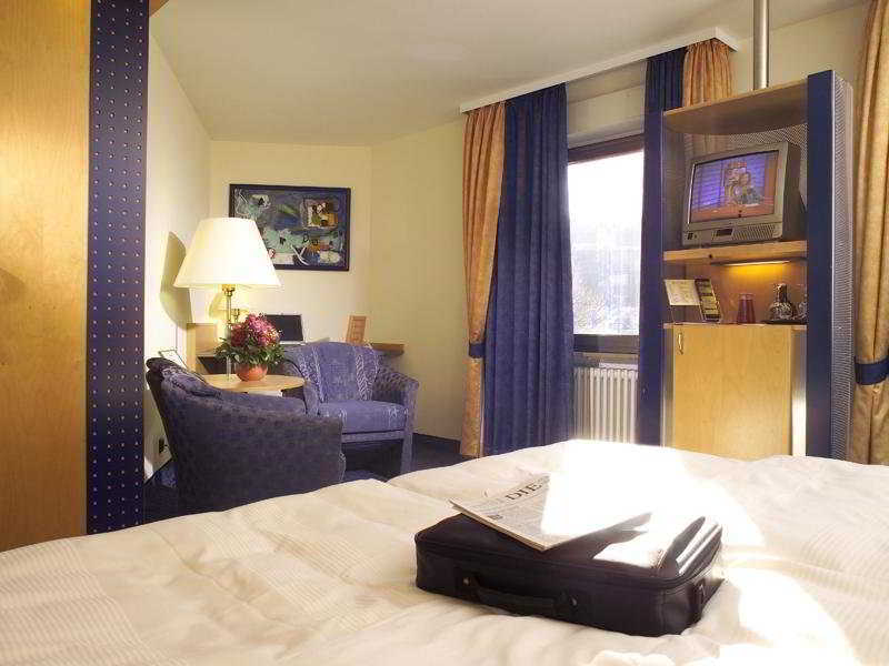 Hotel & Restaurant Walfisch فورتسبورغ المظهر الخارجي الصورة