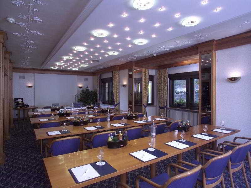 Hotel & Restaurant Walfisch فورتسبورغ المظهر الخارجي الصورة
